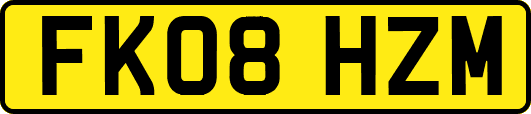 FK08HZM