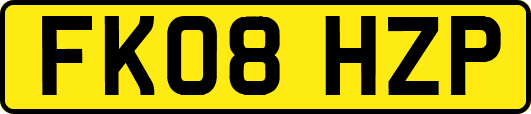 FK08HZP