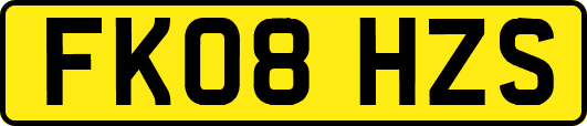 FK08HZS
