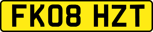 FK08HZT