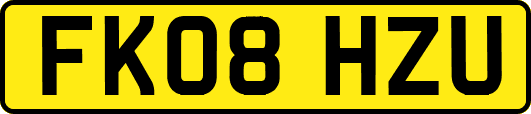 FK08HZU