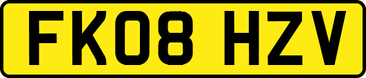 FK08HZV