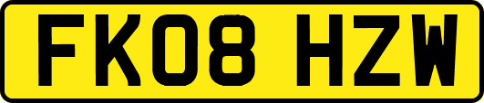 FK08HZW