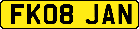 FK08JAN