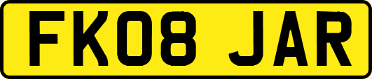 FK08JAR