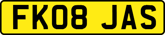 FK08JAS