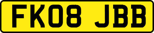 FK08JBB