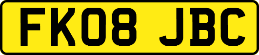 FK08JBC