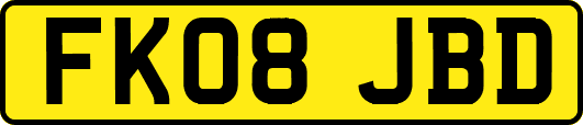 FK08JBD