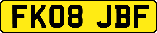 FK08JBF