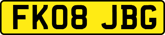 FK08JBG