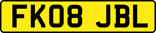 FK08JBL