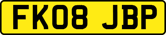 FK08JBP