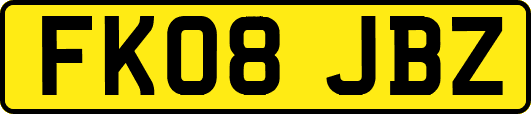 FK08JBZ