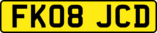 FK08JCD