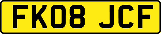 FK08JCF
