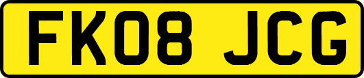 FK08JCG