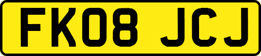 FK08JCJ