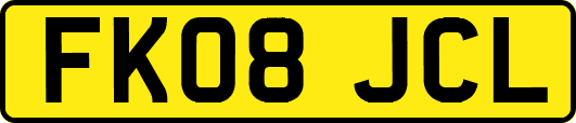 FK08JCL