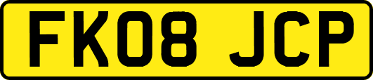 FK08JCP