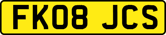 FK08JCS