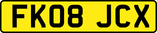 FK08JCX
