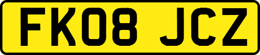 FK08JCZ