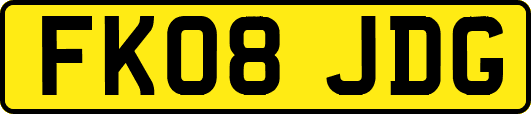 FK08JDG