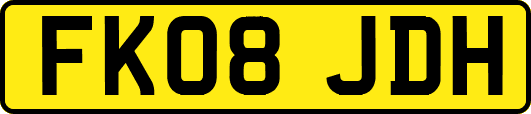 FK08JDH