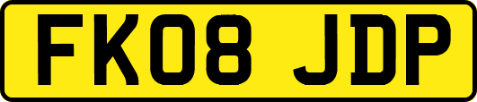 FK08JDP