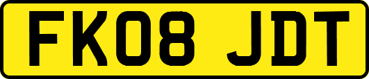 FK08JDT