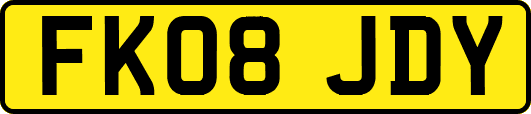 FK08JDY