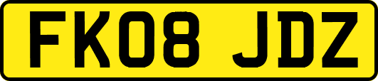 FK08JDZ