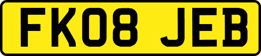 FK08JEB