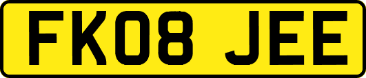 FK08JEE