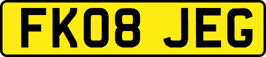 FK08JEG
