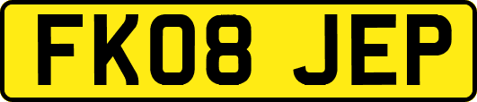FK08JEP