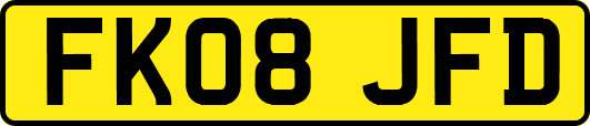 FK08JFD