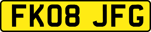 FK08JFG