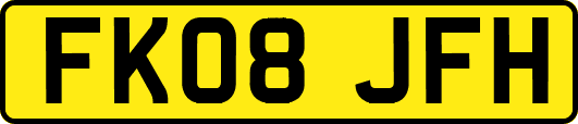 FK08JFH