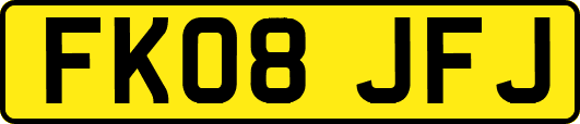 FK08JFJ