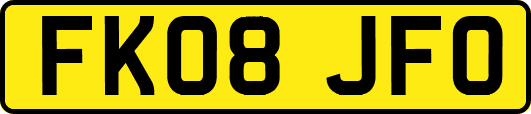 FK08JFO