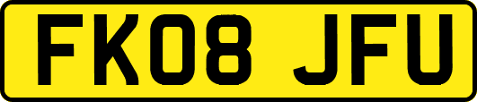 FK08JFU