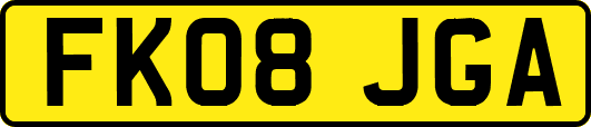 FK08JGA