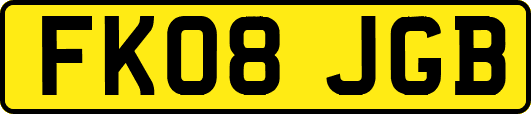 FK08JGB