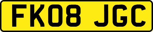 FK08JGC