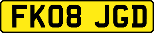 FK08JGD