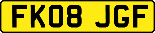 FK08JGF