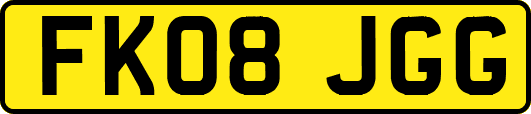 FK08JGG
