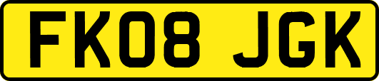 FK08JGK